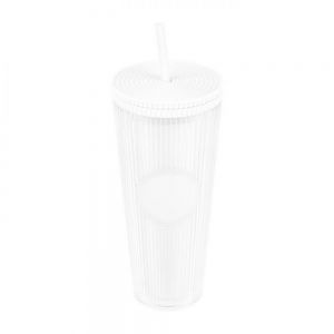 VASO VIIVA personalizada